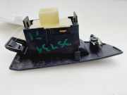 Schalter Für Elekt. Fensterheber Links Hinten 7427205020 Toyota Avensis (T25/B1D) Liftback 2.2 D-4D 16V (2AD-FTV(Euro 4))