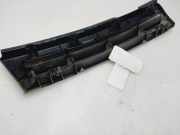 Grill 90306686 Opel A GL 116 CV / 85 KW