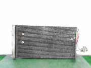 Klimakondensator 4L0260401A Volkswagen Touareg (7LA/7L6) SUV 2.5 TDI R5 (BAC) BAC