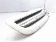 Grill 9650059377 Citro?n Xsara Picasso (CH) Gro?raumlimousine 2.0 HDi 90 (DW10TD(RHY)) DW10TD(RHY)