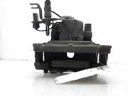 Bremssattel Rechts Vorne 4B0615124 Audi A6 (C6) Limousine 2.4 V6 24V (BDW)