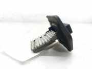 Heizwiderstand 971113C000FKZ Kia 2.5 CRDi Concept 140 CV / 103 KW