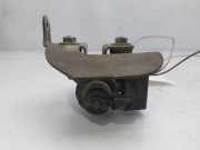 Evap Ventil 72279600 BMW 3 serie (E46/4) Limousine 320d 16V (M47-D20(204D1))