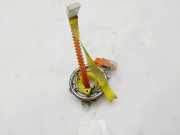 Airbag Schleifring 30613567 Volvo V40 (VW) Kombi 1.9 D di (D4192T2)