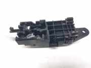 Türgriff Innen Rechts Vorne 8311065J10BWJ Suzuki Grand Vitara II (JT) SUV 1.9 DDiS (F9Q)