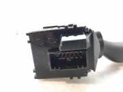 Scheibenwischerschalter 93420A4660 Kia Carens IV (RP) Großraumlimousine 1.7 CRDi 16V (D4FD)