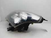 Scheinwerfer Links 26075JY40A Renault Koleos SUV 2.0 dCi 16V (M9R-832)