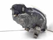 Scheinwerfer Links 8200150614 Renault Kangoo Express (FC) Van 1.5 dCi 65 (K9K-700)