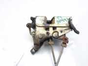 Türschloss Links Hinten MB669725 Mitsubishi MONTERO (L040) 2500 TD (4-ptas.) 84 CV / 62 KW