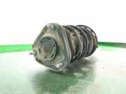 Stoßdämpfer Links Vorne 485208Z251 Toyota Auris (E18) Schrägheck 5-drs 1.8 16V Hybrid (2ZRFXE)