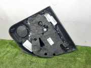 Türverkleidung Links Hinten 8V4867305 Audi A3 Sportback (8VA/8VF) Schrägheck 5-drs 1.6 TDI 16V (CLHA)