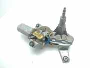 Scheibenwischermotor Hinten 34963581 Honda CR-V (RD5/6/7/8) SUV 2.2 CTDi 16V (N22A1)