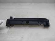 Kombischalter 1765108 BMW X5 (E70) SUV 3.0d 24V (M57N2-D30(306D3))