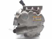 Klima Pumpe 1E39E17000 Kia Rio IV (YB) Schrägheck 1.2 CVVT 16V (G4LF)
