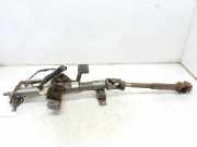 Lenksäule 4820062J10 Suzuki Swift (ZA/ZC/ZD1/3/9) Schrägheck 1.3 DDis 16V (Z13DT)