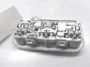 Innenbeleuchtung 264300008R Renault Megane III Berline (BZ) Schrägheck 5-drs 1.5 dCi 110 (K9K-836(K9K-J8))