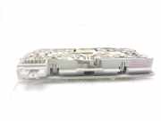 Innenbeleuchtung 820003382 Renault Laguna II (BG) Schrägheck 5-drs 1.9 dCi 120 (F9Q-750)