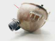 Ausgleichbehälter - 9202200 Opel Vectra C GTS Schrägheck 5-drs 1.9 CDTI 120 (Z19DT)