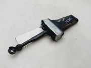 Türfänger J9C327200AB Jaguar E-Pace SUV 2.0 D 150 16V AWD (204DTD)