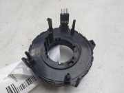 Airbag Schleifring 1J0959653B Audi A6 (C5) Limousine 1.8 Turbo 20V (APU)