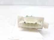 Heizwiderstand 6445ZA Peugeot 107 Schrägheck 1.0 12V (384F(1KR))