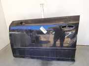Tür Links Vorne 3R0831051 Seat Exeo (3R2) Limousine 1.6 (ALZ)