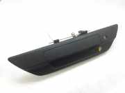 Handgriff Kofferraum 690900K080 Toyota HILUX VIII (_N1_) (GUN12_) GUN125 CABINA DOBLE 4WD 150 CV / 110 KW