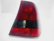 Rücklicht Rechts 63218364922 BMW SERIE 3 COMPACT (E46) 320td 150 CV / 110 KW
