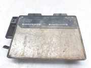 Motorsteuergerät 9639587680 Peugeot 306 BERLINA 3/4/5 PUERTAS (S2) Boulebard 69 CV / 51 KW