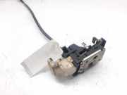 Türschloss Links Vorne 0051843471 Fiat Doblo (223A/119) Großraumlimousine 1.3 JTD 16V Multijet (188.A.9000)