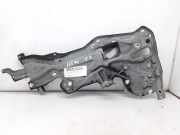 Fensterheber Links Hinten 7701367647 Renault Laguna I (B56) Schrägheck 5-drs 1.9 dTi (F9Q-710)