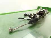 Lenkgetriebe 39139954 Opel Astra K Schrägheck 5-drs 1.2 Turbo 12V (F12SHT)