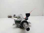 Lenksäule 4123GK Peugeot 2008 (CU) Großraumlimousine 1.6 BlueHDi 120 (DV6FC(BHZ))