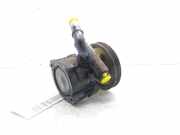 Servolenkung Pumpe 26110566MD Rover 45 Schrägheck 1.6 16V (16K4F)