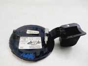 Tankklappe 90559413 Opel ASTRA G BERLINA Eco 4 75 CV / 55 KW