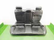 Rücksitzbank 52202992107 BMW X1 (E84) SUV sDrive 20d 2.0 16V (N47-D20C)