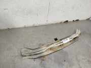 Schließplatte Kühlerträger 7782118423 Renault (F/KC0) Authentique Oasis 65 CV / 48 KW