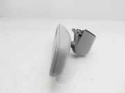 Innenspiegel 4F0857511AA Audi A6 (C6) Limousine 2.0 TDI 16V (BRE)