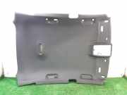 Verkleidung Himmel 8T8867501V Audi A5 Sportback (8TA) Liftback 3.0 TDI V6 24V Quattro (CDUC(Euro 5))