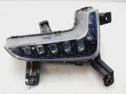 Nebelscheinwerfer Rechts Vorne 92208G2000 Hyundai Ioniq Liftback 1.6 GDI 16V Hybrid (G4LE)