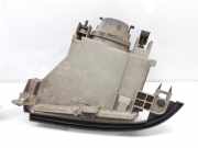 Scheinwerfer Rechts 287 Renault Clio (B/C57/357/557/577) Schr?gheck 1.2 Eco (D7F-730)