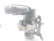 Servolenkung Pumpe 116696A Peugeot 508 (8D) Limousine 1.6 HDiF 16V (DV6C(9HL))