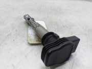 Zündspule 06F905115F Seat Leon (1P1) Schrägheck 5-drs 2.0 TFSI FR 16V (BWA)