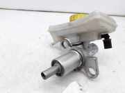 Hauptzylinder 32661549 Audi A6 (C6) Limousine 2.7 TDI V6 24V (BSG)