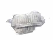 Luftfiltergehäuse 8200760899 Opel VIVARO FURGÓN/Kombi (07.2006 =>) Furgón 2.7t L1H1 114 CV / 84 KW