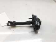 Türfänger 9823917180 Citroën C3 (SX/SW) Schrägheck 1.2 12V e-THP PureTech 110 (EB2DTM(HNV))