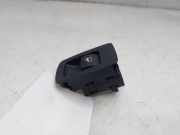 Schalter Für Elekt. Fensterheber Rechts Hinten 6945874 BMW X6 (E71/E72) SUV 3.0 35xDrive 24V (M57N2(306D5))