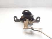 Heckschloss 93ABA43102AB Ford Escort 5 (AAL/ABL) Schrägheck 1.4i CL,CLX (U9) (F6F)