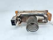 Blinker Rechts Vorne 7700811996 Renault Express/Rapid/Extra Van 1.1 (C1E-760)