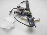 Fensterheber Links Hinten 96635361 Daewoo / Chevrolet Epica Limousine 2.0 D 16V (Z20S)